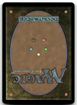 MTG ANCIENT GOLD DRAGON BORDERLESS Battle for Baldur's Gate *NM/M* - Image 2