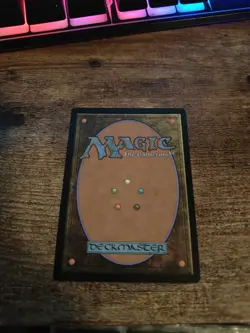 Twinning Staff Commander 2020 Regular - Image 2