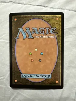Phoenix Fleet Airship Holo (Borderless) #323 MTG Avatar The Last Airbender - Image 2