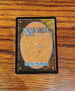 Squall, Seed Mercenary Borderless Surge Foil [NM] MTG Magic Final Fantasy - Image 2