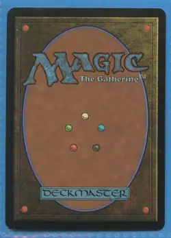MTG: 9th Edition: Spellbook - Image 2