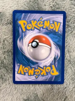LUGIA EX 2013 POKEMON BLACK & WHITE LEGENDARY TREASURES RARE HOLO - Image 2