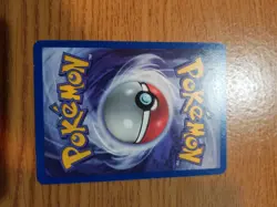 Pikachu 60/64 Jungle Regular for sale online - Image 2