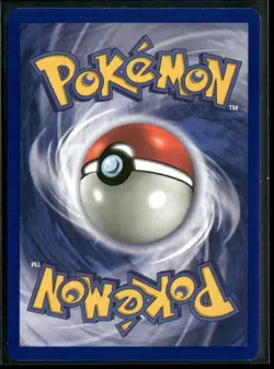 Pokemon Fossil #53/62 Psyduck Common, Near Mint- - Image 2