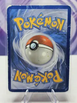 Pokemon TCG Zekrom 47/114 Black & White Holo Rare Card - Image 2