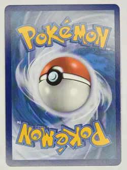 Blastoise V Promo SWSH: Sword & Shield Promo Cards SWSH101 NM - Image 2
