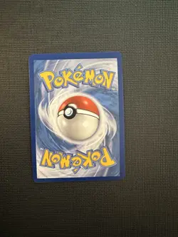 Aerodactyl VSTAR 093/196 Lost Origin Holo Ultra Rare Pokemon Card TCG English NM - Image 2