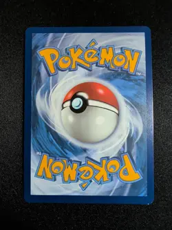 Charizard ex 161 Sv: Scarlet & Violet Promo Cards Holo NM - Image 2