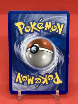 Xatu Delta Species 25/101 2006 EX Dragon Frontiers Pokemon Card Rare - HP - Image 2