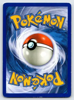 Cloyster 14/101 2006 EX Dragon Frontiers Pokemon Card TCG Arita Non Holo Rare Hp - Image 2