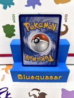 Greninja XY24 - XY Black Star Promo Holo Pokemon Card MP - Image 2