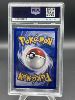 Pokemon TCG Registeel EX Holo Card 99/101 Hidden Legends Series - Image 2