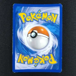 Reuniclus 57/114 Holo - Black & White Base Set - Pokemon Card - Image 2