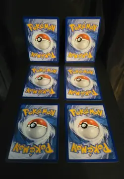 Pokemon: Black Star Promos - 19 Card Bundle Lot - Image 2