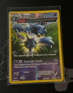 Pokemon EX GX BREAK Lot - Darkrai Igor Costa Lugia Gardevoir Tapu Lele - 25 Card - Image 3