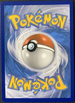 Lapras SWSH051 SWSH: Sword & Shield Promo (Cosmos Holo) Pokemon Card - Image 2
