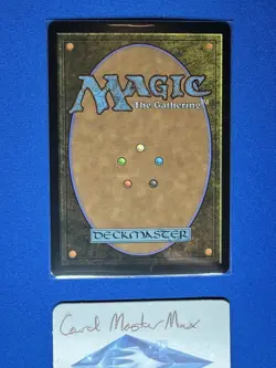 Avatar Kyoshi, Earthbender Avatar: The Last Airbender: Eternal-Legal 130 Foil NM - Image 2