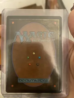 Toph, the First Metalbender - Neon Ink - MTG x Avatar the Last Airbender - Mint - Image 4