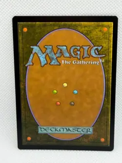 Neoform War of the Spark Foil - Image 2