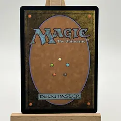 Mental Misstep New Phyrexia NM - Image 2