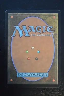 Magic The Gathering MTG DRAGON ARCH Apocalypse LP Lightly Played - Image 2