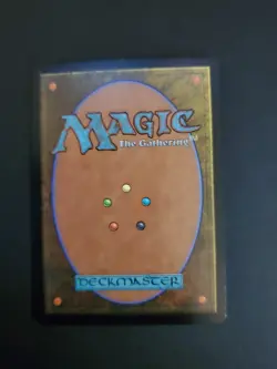 1x Cormela, Glamour Thief | FOIL Showcase | Streets of New Capenna | MTG NM - Image 2