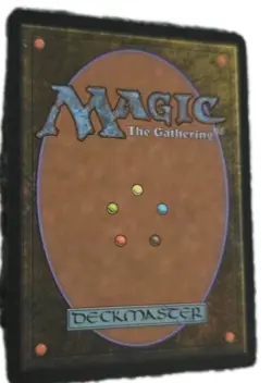 Mindcrank 2011 New Phyrexia Colorless Uncommon Artifact MTG - Image 2