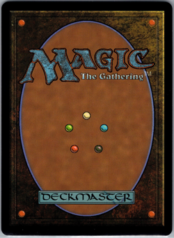 Zuko, Firebending Master (Extended Art) Foil - MTG Avatar: The Last Airbender - Image 2