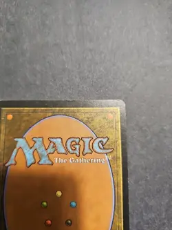 MTG: Magic Apocalypse *Foil* Life - Death - Image 3