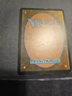 MTG: Magic Apocalypse *Foil* Life - Death - Image 4