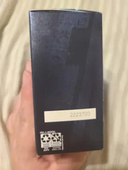 MTG Magic Dimir Control Pioneer Challenger Deck 2022 New Factory Sealed - Image 5