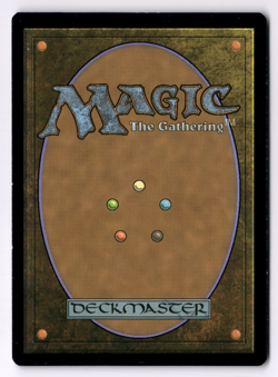 Illuna, Apex Of Wishes NM* PRERELEASE FOIL Ikoria ENGLISH 394 mtg -UnltdCards - Image 2