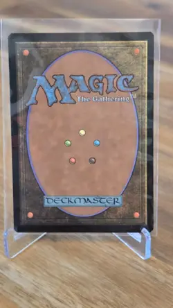 EMBERWILDE CAPTAIN 175/361 Rare Commander Legends MTG - Image 2