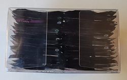 MAGIC THE GATHERING - 30 PLAY BOOSTER PACKS ENGLISH EDITION IN PROTECTIVE CASE - Image 3