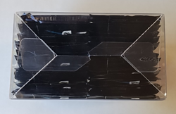MAGIC THE GATHERING - 30 PLAY BOOSTER PACKS ENGLISH EDITION IN PROTECTIVE CASE - Image 4