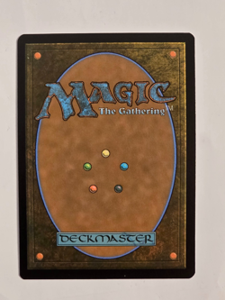 Planetarium of Wan Shi Tong M0259 Regular Avatar Magic the Gathering NM - Image 2