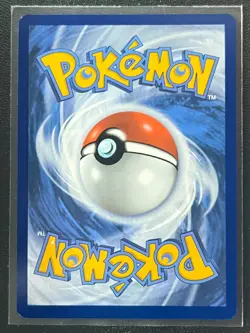 Iono’s Tadbulb 052/159 Reverse Holo Journey Together Pokemon TCG - Near Mint NM - Image 2