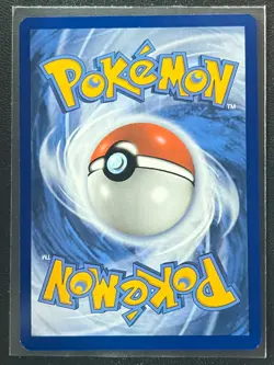 Iono’s Tadbulb 052/159 Reverse Holo Journey Together Pokemon TCG - Near Mint NM - Image 4