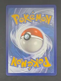 Pokemon Card Boltund VMAX 104/264 Fusion Strike - Near Mint - Image 2