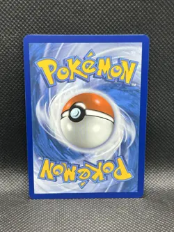 Charizard ex 196 PROMO BLACK STAR HOLO Scarlet & Violet Pokemon English Foil TCG - Image 2