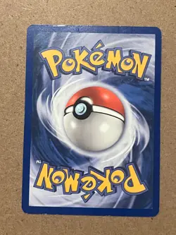 Dark Pupitar (040/109) Team Rocket Returns - 2004 - Uncommon - LP - Pokemon TCG - Image 2