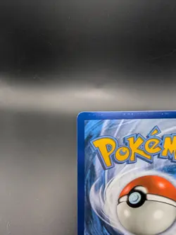 M Charizard EX Ultra Rare XY Evolutions 13/108 Pokemon 2016 Mega LP 1 - Image 3