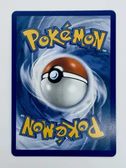 Helioptile - 143/132 - (IR) Illustration Rare - Pokemon - MEG: Mega Evolution - Image 2