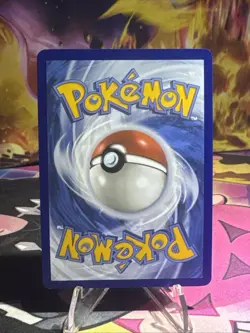 Boss's Orders 248/193 Sv02: Paldea Evolved Full Art Pokemon TCG NM Holo - Image 4