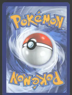 Wellspring Mask Ogerpon ex 213/167 SIR Pokemon TCG Shrouded Fable NM - Image 2