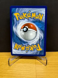 Pokemon TCG Mega Evolution MEGA ABSOL EX Special Illustration Rare - 180/132! - Image 2