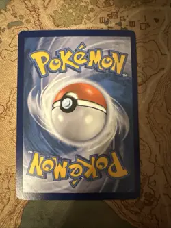 Max Elixir 102/122 BREAKpoint 2016 - Pokemon TCG - Image 2