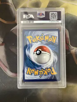 Pikachu (Secret) 160/159 Crown Zenith Holo for sale online - Image 2