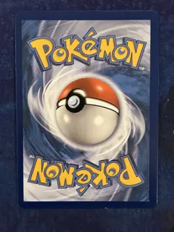 Pokemon Spark Rainbow Full Art Secret Rare # 85/78 - Pokemon Go - LP - Image 2