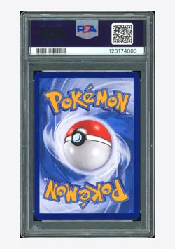 Pokemon PSA 10 Sylveon Art Rare 2025 09 15/15 Gem Pack Vol.2 S.Chinese - Image 2